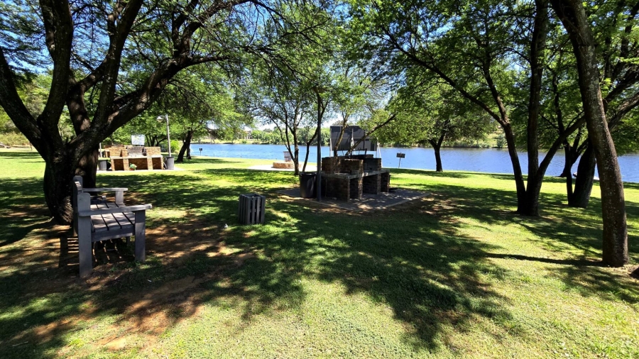 0 Bedroom Property for Sale in Sasolburg Free State